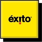Éxito