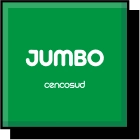 Jumbo