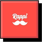 Rappi